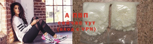 гидра Баксан