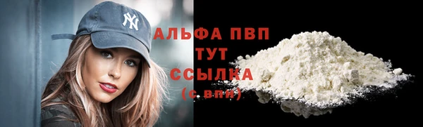 гидра Баксан